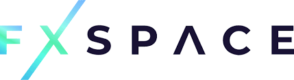 FXspace - космический брокер 