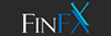FINFX