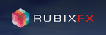 RUBIXFX
