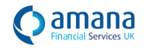 AMANAFINANCIAL_SERVICES_UK