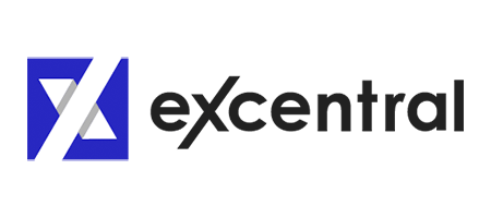 EXCENTRAL