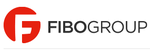 FIBOGROUP_LTD