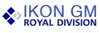 IKON-ROYAL