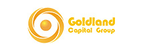 GOLDLANDCAPITAL_GROUP
