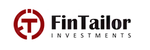 FINTAILORINVESTMENTS_LIMITED